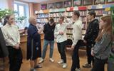 загруженное (87)